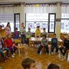 gradimo prijateljstvo 070